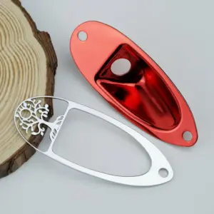 Sed0972674e70473782682563731809a3y