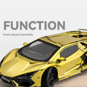 Sed186dc2ea2b45b499185d241a5e8c06l