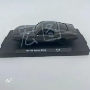 Sed1e95d7127c4fc9a102f2e2cf04495aD