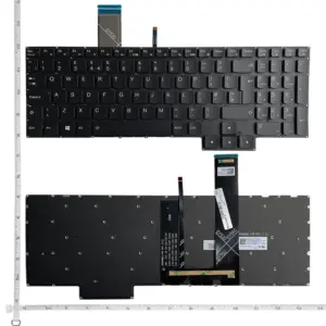 Sed1eaa899f67463e95a9847895dcec69E 1