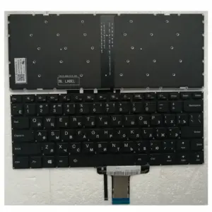 Sed28adaf1e714862975a02a439d705e8C