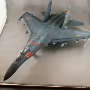 Sed29bb2e31fc41fc8de5db75951e83c7Y