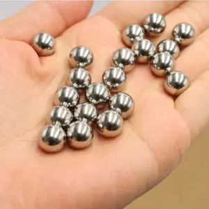 Sed2dbf670dce41998529239cbb584011C