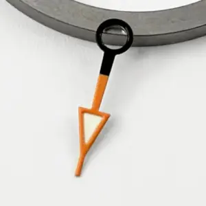 Sed2dfc931d59454587120c8225cfff70K