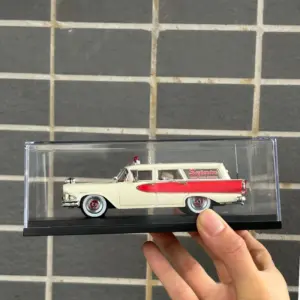 Sed32b88868394a159c80d6206ee7f7b3e