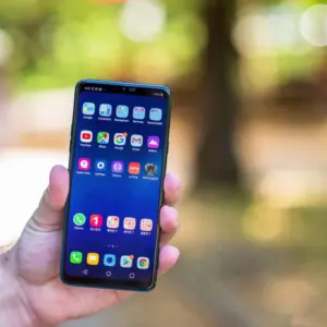 Sed33f590106845bd838820f2820c1845m