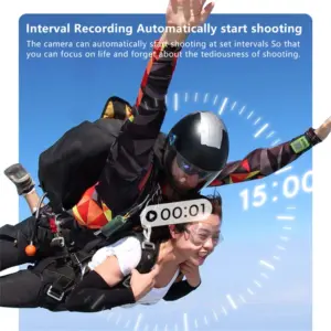 Sed3787bd4ee24d209f83325f1a118dc9x