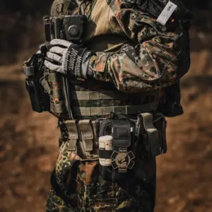 Sed4a03e1552641c49f36ba41a68cdd9d4