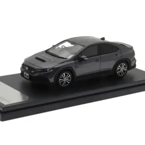 Sed4a8c9dc0544fd58b55a79a08c30967o