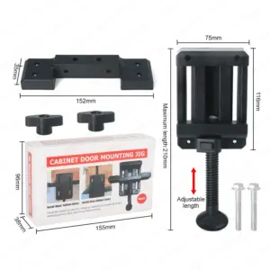 Cabinet Door Mounting Jig for Easy Installation 9 Sed4d8d04fca84cf0b67e8dfe514e51ee8