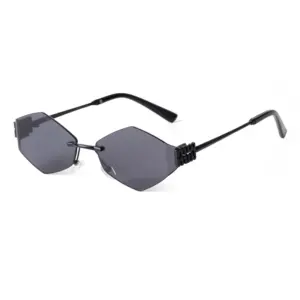 Sed541d7621254695ab30b87214a5250c4