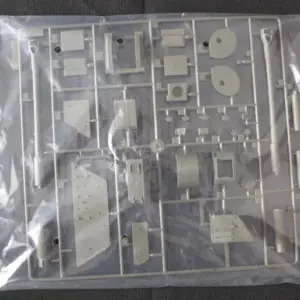 Sed54e6378114494f9ec1fb07057bbef4X