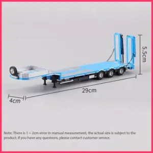 Sed5a49a2cb1b40959162fd3a96ba6ddcp