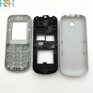 Sed5e32df9e28406d87751a2149a3a3c8V