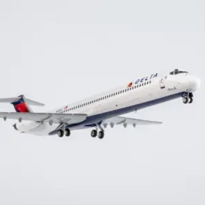 Sed62845b8da24f8eb5b4a34ffa127d39S