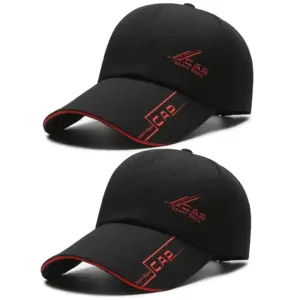 Sed628fc050a34476b809a099b8c736d3Q