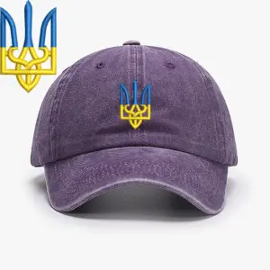 Sed69f51dd9f94c1e8d2d8f03a72896afd