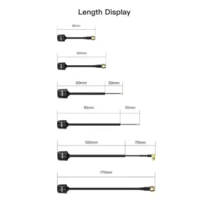 Sed6a1c712eb24258ae1ba734a2eb4258Y 1