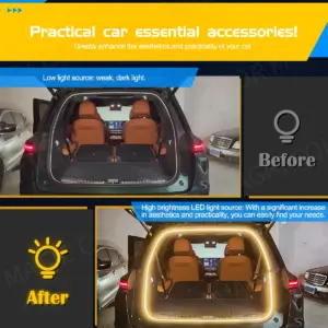 Sed6d940e236d4ec2863de79fc31e7b6eg