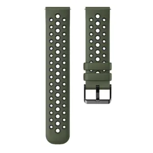Soft Two-Tone Silicone Strap for Garmin Watches 19 Sed6f47a5883547969926ad8894c599468 1