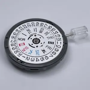 Sed71eee4c9fe4607a67e3536a9830f49t