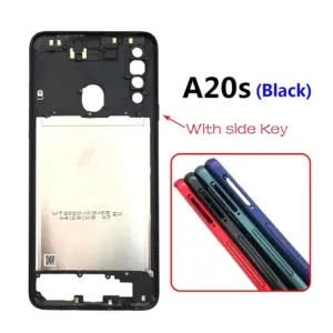 Sed783775c8c74bbfbbfd77dc0629c191h