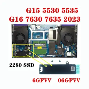 Sed7c94ef65054b1eaf032e7cd2789fbcY