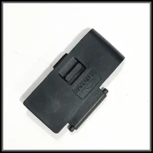 Battery Cover Door for Canon EOS 550D 7 Sed7f06b293e54b63a2d397b5a4e1eceft