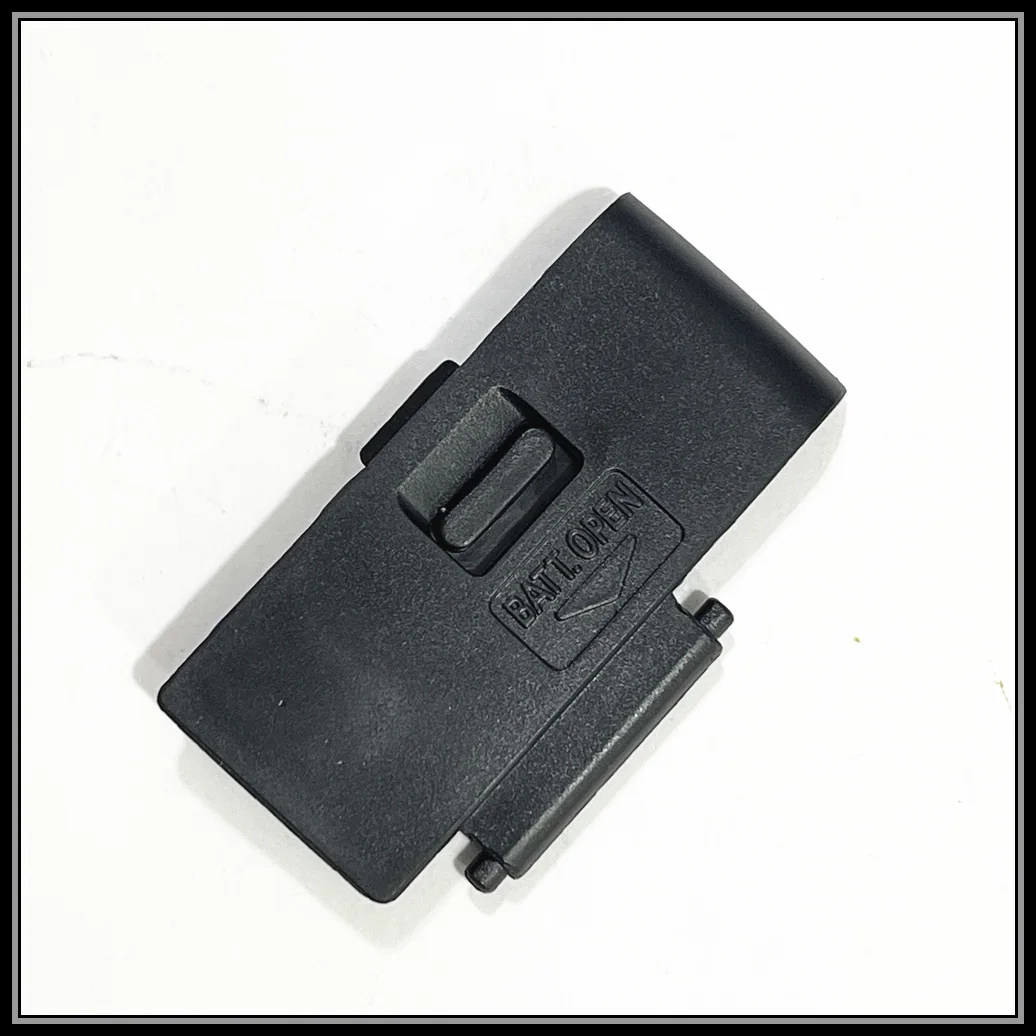 Battery Cover Door for Canon EOS 550D 4 Battery Cover Door for Canon EOS 550D - Image 4
