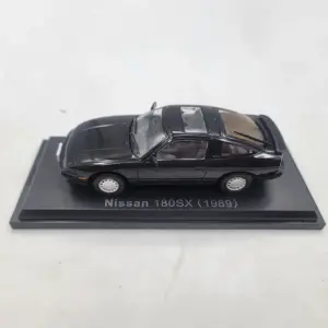 Sed832508929c419f9e3a8a75c46e59bf3