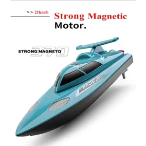 Sed8e9c5eafaa430db4ea31799df46f56B