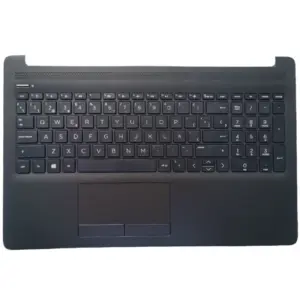 Seda0807a4eb1417cb61e7dd0dd3fcb02D