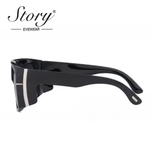 Seda0b1a0121b4ceaac5b5c6f3b6c99b0t