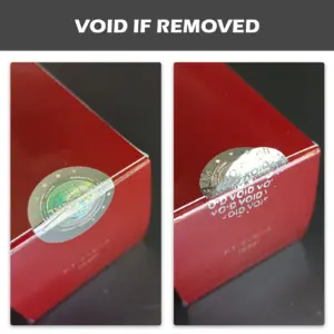 Seda0cca0baa44076bb29a00115341255s