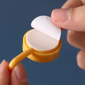 Seda2d5a04511430c820991e8609d257c2