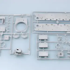 Seda4615ef2cb4469b28d2c55b88a2eb8S