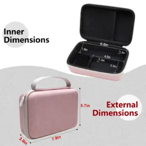 Seda8ae21ca404e028f2e9ce080fba5b5h