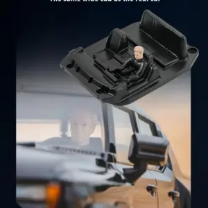 Sedbbee49743942dbb07a98dd4bdc7fcce