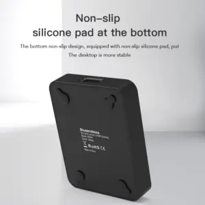 Sedbe005384dc4d06b0d0f3b915b68b4ar