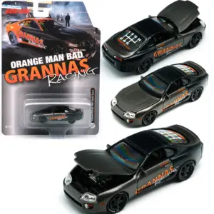 Sedc9e709747646d7b9a11d6ab30b4ebaP