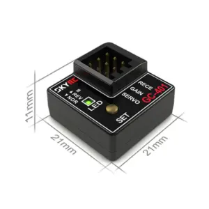 Sedd253c567eb4e8f97871d19253eaa8aa