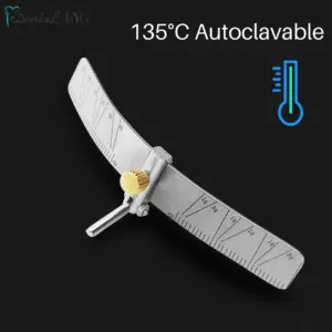 Sedd38147604e4284bfcdc6ed4e4fd92cY