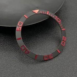 Sedd5a01f8be941a5a68291dc257a7aa2M 2