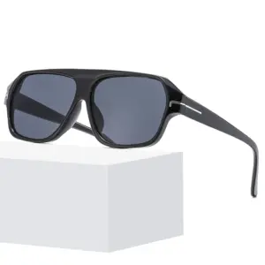 Seddacfd766394ce3982883b55c2a4ee9I