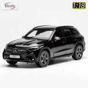 Seddfa48d608e4a86b799c3770a16884dK