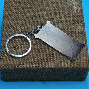 Sede2519c4774457b80281ed8933e405fJ