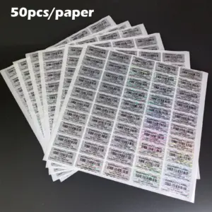 Sede4553cfe9d4ab39367ad7b4ff6f799g