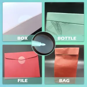 Sede649a702494998baf70738b4d1dd7eW