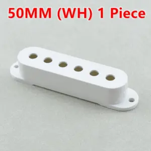 Sedebf9e8e47a47de9f77401b8386db42b