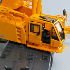 Sedec570c989c4c7ab0da95ec6e3481f41